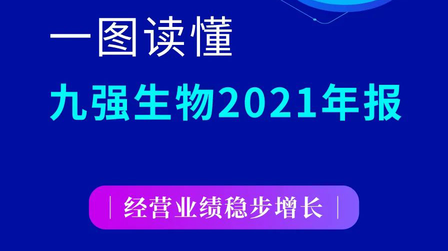 一图读懂米兰(中国)2021年报