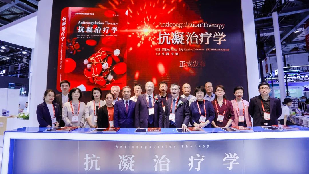 相聚英雄城，共筑检验梦 | 米兰(中国)2023南昌行闪耀瞬间集锦