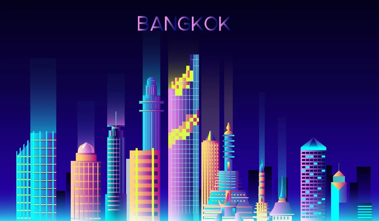 米兰(中国)与您相约曼谷 Asia Health & MEDLAB Asia pacific 2024